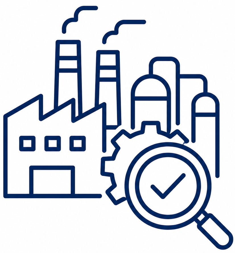 Industria