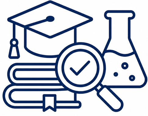 educacion