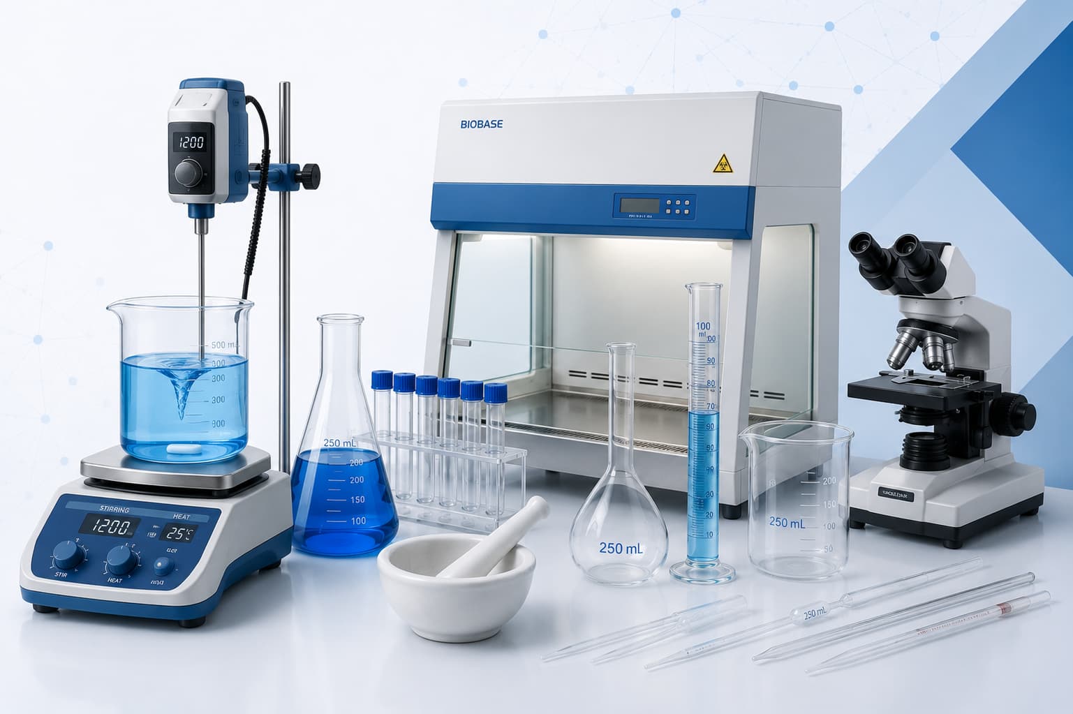 laboratorio1