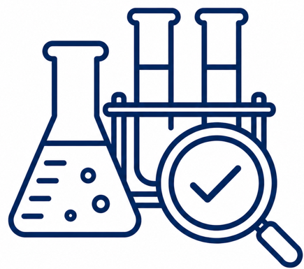 laboratorios