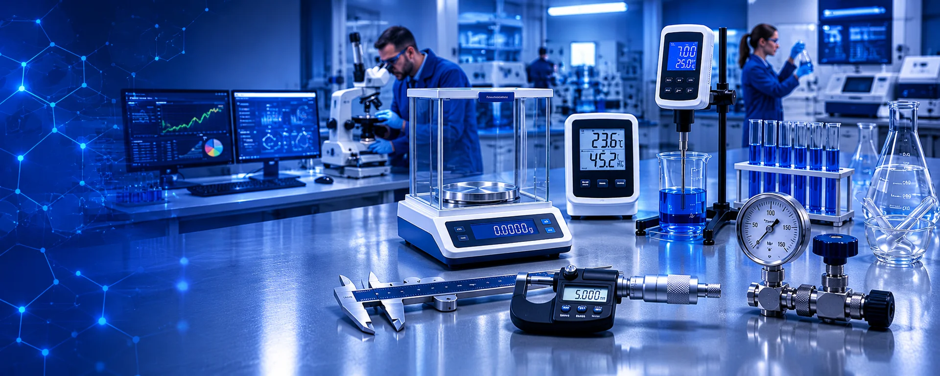 portada solmetric optimizada