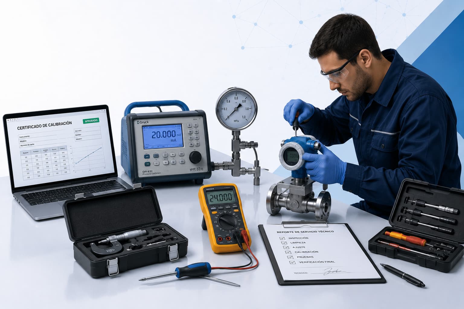 servicios tec1